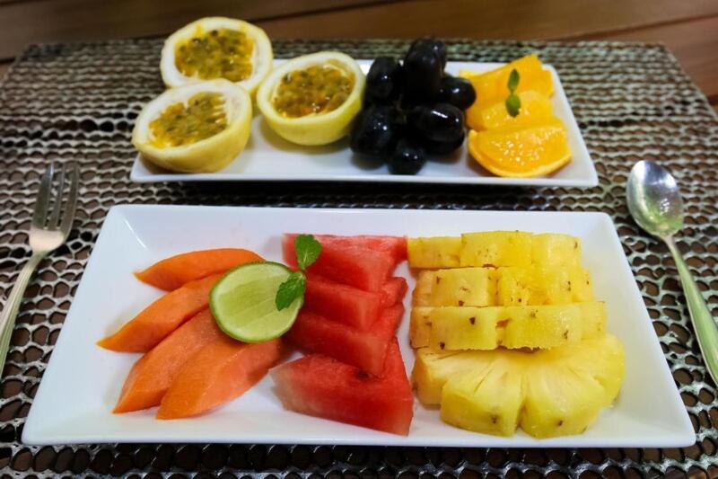 Ceylonica Beach Hotel Negombo Esterno foto