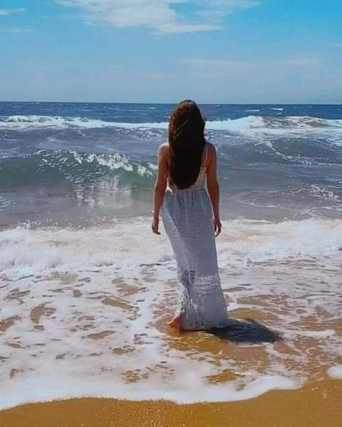Ceylonica Beach Hotel Negombo Esterno foto